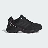 ADİDAS ÇOCUK OUTDOOR TERREX HYPERHIKER L HQ5823