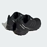 ADİDAS ÇOCUK OUTDOOR TERREX HYPERHIKER L HQ5823