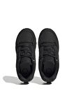adidas Terrex Hyperhiker Low Hiking (GS) Spor Ayakkabı