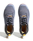 ADİDAS HQ8398 TERREX FREE HIKER 2 ERKEK  SPOR AYAKKABI