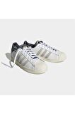 Adidas Superstar Erkek Günlük Spor Ayakkabı