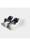 Adidas Superstar Erkek Günlük Spor Ayakkabı