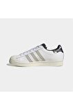 Adidas Superstar Erkek Günlük Spor Ayakkabı