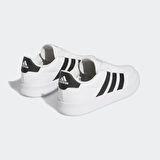 Adidas Kadın Tenis Ayakkabı Breaknet 2.0 Hp9445
