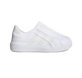 HQ4651-K adidas Adifom Superstar Erkek Spor Ayakkabı Beyaz
