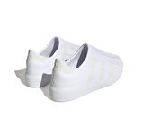 HQ4651-K adidas Adifom Superstar Erkek Spor Ayakkabı Beyaz