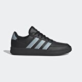 Adidas Breaknet 2.0 Sneaker Erkek Günlük Ayakkabı Siyah HP9406