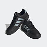 Adidas Breaknet 2.0 Sneaker Erkek Günlük Ayakkabı Siyah HP9406