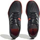 Adidas TERREX SPEED ULTRA Siyah Erkek Spor Ayakkabı