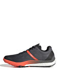 adidas Siyah Erkek Outdoor Ayakkabısı HR1119 TERREX SPEED ULTR