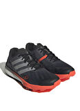 adidas Siyah Erkek Outdoor Ayakkabısı HR1119 TERREX SPEED ULTR