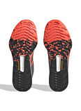 adidas Siyah Erkek Outdoor Ayakkabısı HR1119 TERREX SPEED ULTR