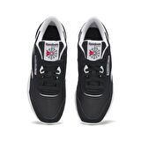 Reebok Cl Nylon Spor Ayakkabı Siyah