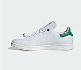Adidas Stan Smith Andre Saraiva Unisex Beyaz Spor Ayakkabı HQ6862 M-79 