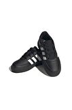 ADİDAS ÇOCUK SPOR AYAKKABI Breaknet 2.0 K HP8961