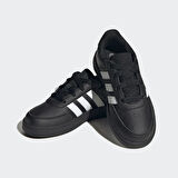adidas HP8961 Breaknet 2.0 K Çocuk Günlük Spor Ayakkabısı
