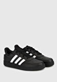 Breaknet 2.0 K Siyah Çocuk Sneaker HP8961