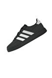 adidas Çocuk Spor Ayakkabı HP8961