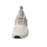 adidas Kadın Spor Ayakkabı HQ9116