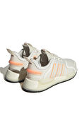 adidas Beyaz Kadın Lifestyle Ayakkabı HQ9116 NMD_V3 W