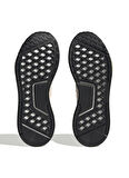 adidas Beyaz Kadın Lifestyle Ayakkabı HQ9116 NMD_V3 W