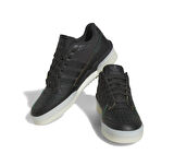 HQ7114-E adidas Forum Exhıbıt Low 2 Erkek Spor Ayakkabı Siyah