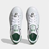 Adidas Stan Smith Andre Saraiva HQ6728 Kadın Spor Ayakkabısı