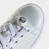 Adidas Stan Smith Andre Saraiva HQ6728 Kadın Spor Ayakkabısı