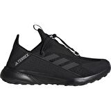 Adidas Terrex Voyager 21 Slip-On H.Rdy Erkek Spor Ayakkabı