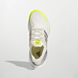 Adidas Erkek Koşu - Yürüyüş Ayakkabı Ivp Ultraboost Hr0181