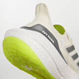Adidas Erkek Koşu - Yürüyüş Ayakkabı Ivp Ultraboost Hr0181