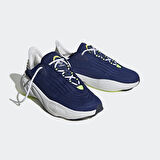 adidas adiFom SLTN Unisex Mavi Spor Ayakkabı