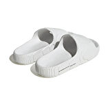 HQ4672-K adidas Adılette 22 Kadın Terlik Gri