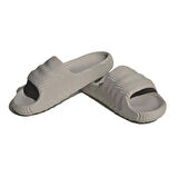 HQ4670-K adidas Adılette 22 Terlik Gri