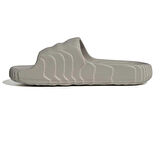 HQ4670-K adidas Adılette 22 Terlik Gri