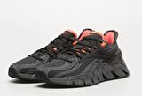 REEBOK ZIG KINETICA 3 UNISEX SİYAH SPOR AYAKKABI HR1326 M-32