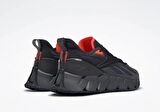 REEBOK ZIG KINETICA 3 UNISEX SİYAH SPOR AYAKKABI HR1326 M-32