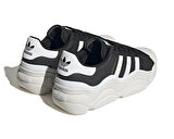 adidas Superstar Millencon W Unisex Günlük Ayakkabı HQ9019 Siyah