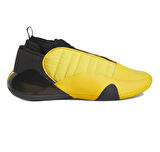 HQ3426-E adidas Harden Volume 7 Erkek Spor Ayakkabı Sarı