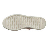 adidas Beyaz Kadın Lifestyle Ayakkabı HQ6476 COURT REVIVAL