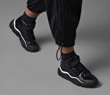 adidas Forum Millencon Siyah Unisex Spor Ayakkabı HQ8939