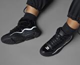 adidas Forum Millencon Siyah Unisex Spor Ayakkabı HQ8939