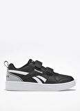 Reebok Siyah Erkek Yürüyüş Ayakkabısı HP4739 REEBOK ROYAL PRIME
