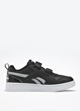 Reebok Siyah Erkek Yürüyüş Ayakkabısı HP4739 REEBOK ROYAL PRIME