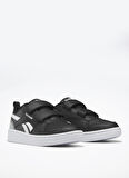 Reebok Siyah Erkek Yürüyüş Ayakkabısı HP4739 REEBOK ROYAL PRIME