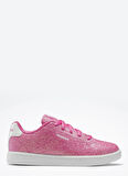Reebok Pembe Kız Çocuk Yürüyüş Ayakkabısı HR0307 RBK ROYAL COMPLETE