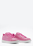 Reebok Pembe Kız Çocuk Yürüyüş Ayakkabısı HR0307 RBK ROYAL COMPLETE