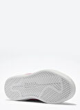 Reebok Pembe Kız Çocuk Yürüyüş Ayakkabısı HR0307 RBK ROYAL COMPLETE