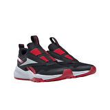 Reebok Siyah Erkek Çocuk Yürüyüş Ayakkabısı HP4777 REEBOK XT SPRINTER