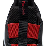 Reebok Siyah Erkek Çocuk Yürüyüş Ayakkabısı HP4777 REEBOK XT SPRINTER
